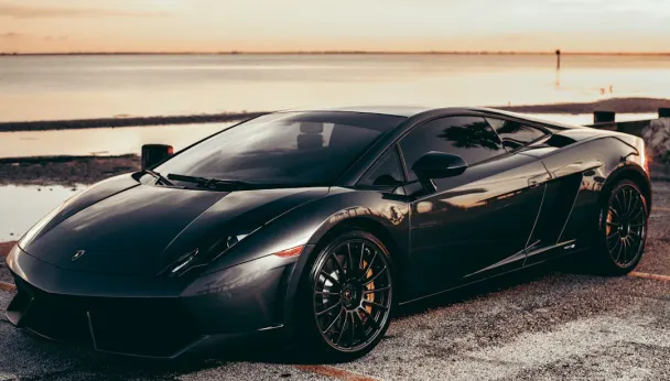 M88 Kazino Android/iOS Lietotne